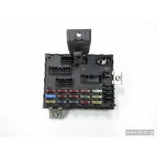 Ασφαλειοθήκη FIAT PUNTO 1994 - 1999 ( 176 ) 46412170A223