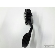 Πετάλ Γκαζιού FIAT PANDA 2012 - XC12623