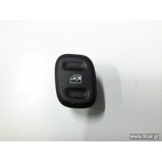 Χειριστήρια Παραθύρων-Διακόπτες FIAT PANDA 2012 - 735536759