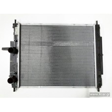 Ψυγεία Νερού FIAT MAREA 1996 - 2002 ( 185 ) XC12954