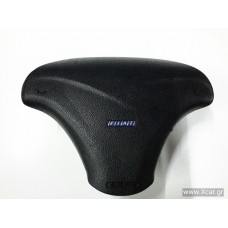 Αερόσακος Οδηγού Σκέτο FIAT BRAVO 1995 - 2001 ( 182 ) 07189956140