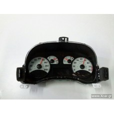 Κοντέρ FIAT PUNTO 2003 - 2011 ( 188 ) 71788418