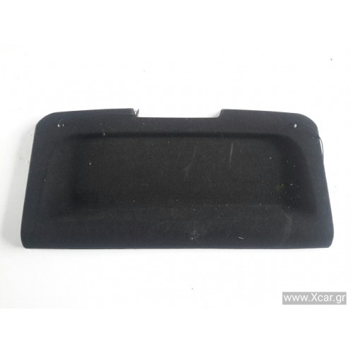 Εταζέρα FIAT GRANDE PUNTO 2008 - 2012 ( 199 ) XC13809