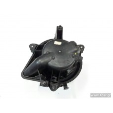 Ανεμιστήρας Καλοριφέρ (Εσω) FIAT PUNTO 2003 - 2011 ( 188 ) 1881E1AA01T025