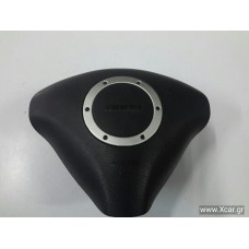 Αερόσακος Οδηγού Σκέτο FIAT PUNTO 1999 - 2003 ( 188 ) 735278158