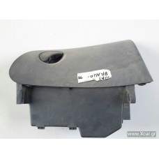 Ντουλαπάκι FIAT BRAVO 1995 - 2001 ( 182 ) XC14981