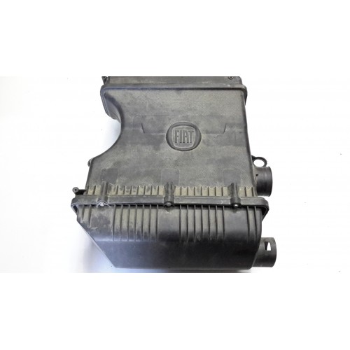 Φιλτροκούτι FIAT BRAVO 2007 - 2011 46783548 Φιλτροκούτι FIAT BRAVO 2007 - 2011 46783548