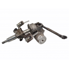 Κολόνα τιμονιού Ηλεκτρική FIAT GRANDE PUNTO 2005 - 2008 ( 199 ) 55703372