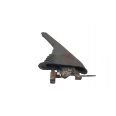 Καστάνια Χειροφρένου FIAT PANDA 2003 - 2009 ( 169 ) XC176862727