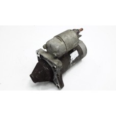 Μίζα FIAT BRAVO 2007 - 2011 XC144994E80