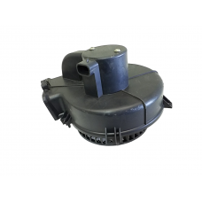 Ανεμιστήρας Καλοριφέρ Εσω FIAT SEICENTO 1998 - 2001 ( 187 ) 571221200