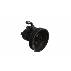 Κρεμαργιέρα & Αντλία Υδραυλικού FIAT BRAVA 1995 - 2003 ( 182 ) SP8068