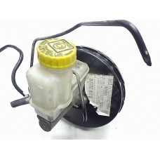 Σεβρόφρενο Κομπλέ FIAT BRAVO 2007 - 2011 0204024829