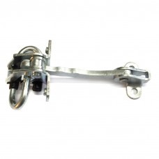 Μεντεσέδες & Στοπ Πόρτας Πόρτας FIAT STRADA 1999 - 2002 ( 178E ) 61.06.5423