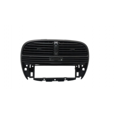 Αεραγωγός Ταμπλό FIAT PUNTO 1999 - 2003 ( 188 ) 4504225089