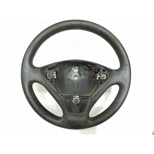 Τιμόνι FIAT STILO 2001 - 2006 ( 192 ) XC1333899F2