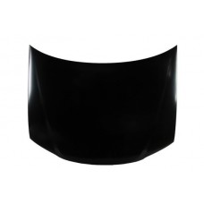 Καπό FIAT ALBEA 2005 - 2012 298100075