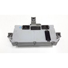 Μονάδα Άνεσης FIAT PUNTO 1999 - 2003 ( 188 ) XC144894C72