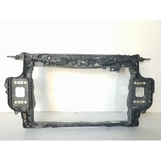 Μετώπη FIAT GRANDE PUNTO 2005 - 2008 ( 199 ) FT03002A