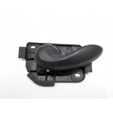 Χερούλι Πόρτας Εσωτερική FIAT PUNTO 1999 - 2003 ( 188 ) XC119059