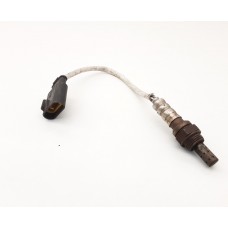 Αισθητήρες Λ (λάμδα) FIAT PANDA 2003 - 2009 ( 169 ) 0ZA532-A12