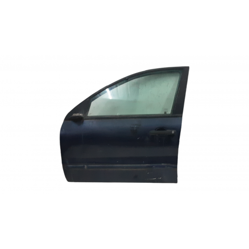 Πόρτα FIAT BRAVA 1995 - 2003 ( 182 ) Εμπρός Αριστερά XC212696D564 Πόρτα FIAT BRAVA 1995 - 2003 ( 182 ) Εμπρός Αριστερά XC212696D564