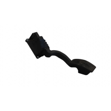 Πετάλ Γκαζιού FIAT GRANDE PUNTO 2005 - 2008 ( 199 ) 55702020