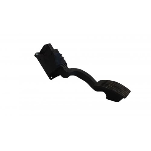 Πετάλ Γκαζιού FIAT GRANDE PUNTO 2005 - 2008 ( 199 ) 55702020