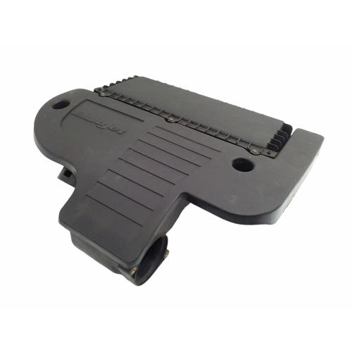 Φιλτροκούτι FIAT GRANDE PUNTO 2005 - 2008 ( 199 ) 55180536