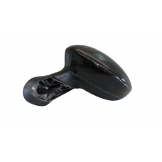 Καθρέπτης Ηλεκτρικός Θερμαινόμενος Βαφόμενος FIAT GRANDE PUNTO 2005 - 2008 ( 199 ) Αριστερά 039107484