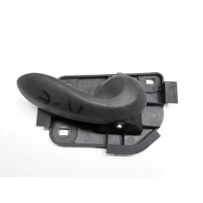 Χερούλι Πόρτας Εσωτερική FIAT PUNTO 1999 - 2003 ( 188 ) Εμπρός Δεξιά XC119158