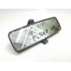 Καθρέπτης Εσωτερικός FIAT PUNTO 2003 - 2011 ( 188 ) XC115626