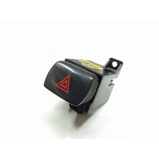 Διακόπτης Αλάρμ FIAT BRAVO 2007 - 2011 735424252