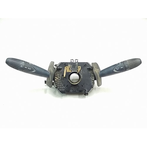 Φλασιέρα Κομπλέ ΣΕΤ FIAT DOBLO 2001 - 2005 ( 119 ) Combi A223