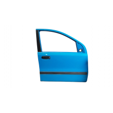 Πόρτα FIAT PANDA 2003 - 2009 ( 169 ) Εμπρός Δεξιά 040001431