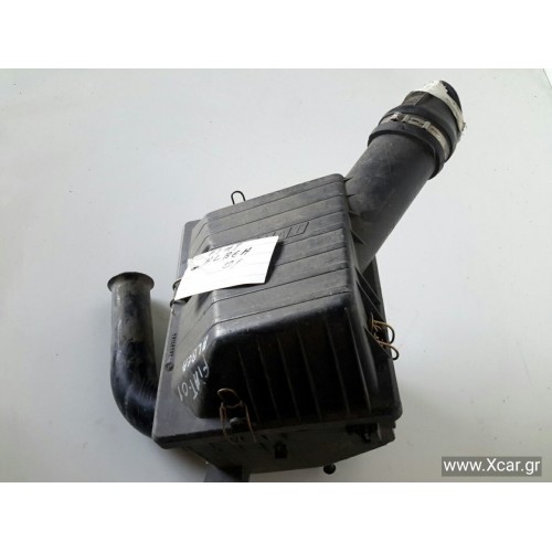 Φιλτροκούτι FIAT PALIO 1999 - 2004 ( 178DX ) 46461484