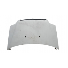 Καπό FIAT DOBLO 2001 - 2005 ( 119 ) Combi 022800070