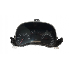 Κοντέρ FIAT PUNTO 1999 - 2003 ( 188 ) 606307002