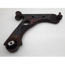 Ψαλίδι Κάτω FIAT GRANDE PUNTO 2005 - 2008 ( 199 ) Εμπρός Δεξιά XC149130690