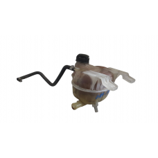 Δοχείο διαστολής FIAT GRANDE PUNTO 2005 - 2008 ( 199 ) 55700508