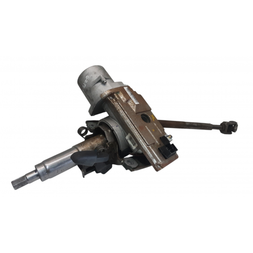 Κολώνα Τιμονιού Ηλεκτρική Ρυθμιζόμενη FIAT GRANDE PUNTO 2005 - 2008 ( 199 ) 55703372