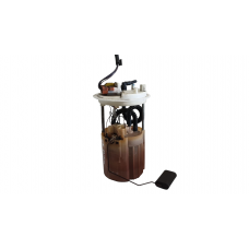 Τρόμπα Βενζίνης FIAT PUNTO 2009 - 2012 ( 199 ) EVO 0580314137