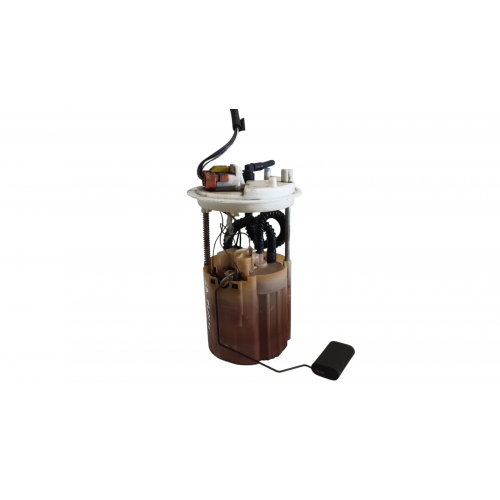 Τρόμπα Βενζίνης FIAT PUNTO 2009 - 2012 ( 199 ) EVO 0580314137