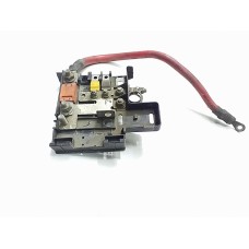 Ασφαλειοθήκη FIAT STILO 2001 - 2006 ( 192 ) XC129377CE6