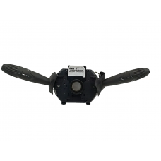 Φλασιέρα Κομπλέ ΣΕΤ FIAT PUNTO 2003 - 2011 ( 188 ) 0265005428