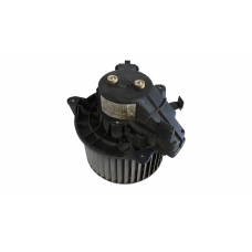 Θέρμανση/εξαερισμός FIAT STILO 2001 - 2006 ( 192 ) 9.2056