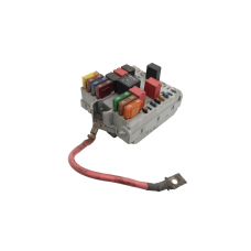 Ασφαλειοθήκη FIAT PUNTO 1999 - 2003 ( 188 ) 46760253