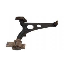 Ψαλίδι FIAT MULTIPLA 2004 - 2010 ( 186 ) Εμπρός Δεξιά 210168