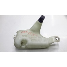 Παγούρι Υαλοκαθαριστήρων Χωρίς Μοτέρ FIAT PUNTO 1999 - 2003 ( 188 ) XC138416133