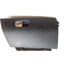 Ντουλαπάκι FIAT BRAVO 2007 - 2011 735428749